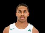 https://img.longzhuzhiboq.com.cn/img/basketball/player/8702202de664637ae678821312ede7a5.png