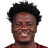 https://img.longzhuzhiboq.com.cn/img/basketball/player/8714ca8f85791de950ee00f35f46af36.png