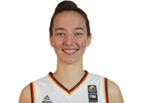 https://img.longzhuzhiboq.com.cn/img/basketball/player/8716576f3d0623d4196945fb8af23c3d.png