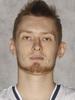 https://img.longzhuzhiboq.com.cn/img/basketball/player/87343907bd08002a0d6972b4f47a016e.png