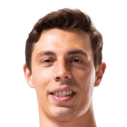 https://img.longzhuzhiboq.com.cn/img/basketball/player/87417d98d77d865fde2c1a061f93582c.png