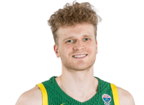 https://img.longzhuzhiboq.com.cn/img/basketball/player/874653b3538f0a531f72aacb89588111.png