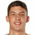 https://img.longzhuzhiboq.com.cn/img/basketball/player/874bd9f60c528fb93971c64b995817c3.png