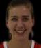 https://img.longzhuzhiboq.com.cn/img/basketball/player/87512af24dac57ad2091aaa350fb7493.png