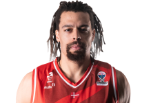 https://img.longzhuzhiboq.com.cn/img/basketball/player/8751a08fb7b85c619969b6375e46172b.png