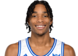 https://img.longzhuzhiboq.com.cn/img/basketball/player/8757cfc70652aac42ca959544b71f85e.png