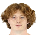 https://img.longzhuzhiboq.com.cn/img/basketball/player/876be58ccba157f6185c855a6d1b1910.png