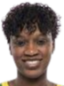 https://img.longzhuzhiboq.com.cn/img/basketball/player/87736aa4afae2ac911e3fa5172167a7a.png