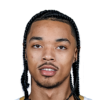 https://img.longzhuzhiboq.com.cn/img/basketball/player/878535b09606e5dca494e32512099f20.png