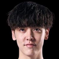 https://img.longzhuzhiboq.com.cn/img/basketball/player/8785e8964722154ad5c6ca91f9c452d7.png