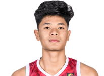 https://img.longzhuzhiboq.com.cn/img/basketball/player/878bdff41509ba131793bd68e582620a.png