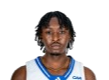 https://img.longzhuzhiboq.com.cn/img/basketball/player/8791235b4ceb3a0aa38ecb9cb20217a3.png