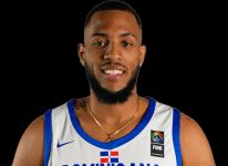 https://img.longzhuzhiboq.com.cn/img/basketball/player/879f0eee2cbd08745b4350b117650f6b.png