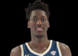 https://img.longzhuzhiboq.com.cn/img/basketball/player/87a9fcc87c6862a38a6380b8cb52feb9.png