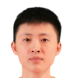 https://img.longzhuzhiboq.com.cn/img/basketball/player/87ae31907c1233f91942a48195a89a8f.png