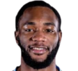 https://img.longzhuzhiboq.com.cn/img/basketball/player/87ddb38fb9a46e853d87bf687e560e51.png