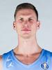https://img.longzhuzhiboq.com.cn/img/basketball/player/87f43a7bc4cf4382a577123a49086a90.png