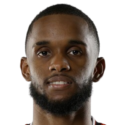 https://img.longzhuzhiboq.com.cn/img/basketball/player/88034dcde8f1a86a6307f096317ecbd3.png