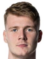 https://img.longzhuzhiboq.com.cn/img/basketball/player/880ebe73e31f0d5a15b2023d4ada8a76.png