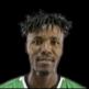 https://img.longzhuzhiboq.com.cn/img/basketball/player/8814e4a080b0bc173b5650b6c2d9ff83.png