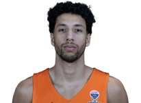 https://img.longzhuzhiboq.com.cn/img/basketball/player/881becc02ebd76df8dbe9330098c55cc.png
