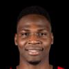 https://img.longzhuzhiboq.com.cn/img/basketball/player/883fd82b87230e07f294f781b7179df7.png