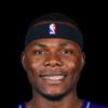 https://img.longzhuzhiboq.com.cn/img/basketball/player/8846a806d5d5aaa93f22df78181b87a8.png