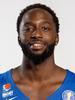https://img.longzhuzhiboq.com.cn/img/basketball/player/884ec64920b5a9a3cb836fdefa696417.png