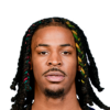https://img.longzhuzhiboq.com.cn/img/basketball/player/884f27a76e2e1d5a87d865304ee465de.png