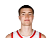 https://img.longzhuzhiboq.com.cn/img/basketball/player/885708f6b86cb06c1230244a4f367abc.png