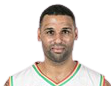https://img.longzhuzhiboq.com.cn/img/basketball/player/885791191288008c497f26269cf8595a.png