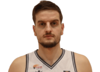 https://img.longzhuzhiboq.com.cn/img/basketball/player/885b32fe1100e8cdafffa88ce3e80754.png