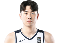 https://img.longzhuzhiboq.com.cn/img/basketball/player/88790e1464711db6b883d1086bdfa663.png