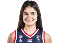 https://img.longzhuzhiboq.com.cn/img/basketball/player/88a8272dea51e5ad8ed276dbe39a5832.png