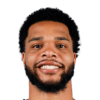 https://img.longzhuzhiboq.com.cn/img/basketball/player/88abf1c57b700bf69e762554bfd9b3da.png