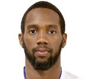 https://img.longzhuzhiboq.com.cn/img/basketball/player/88b38203802faaa837a28ebb411f586c.jpg