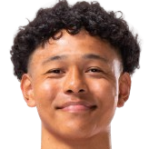 https://img.longzhuzhiboq.com.cn/img/basketball/player/88b6c4e4baece1d6562fb13a05d2154b.png