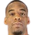 https://img.longzhuzhiboq.com.cn/img/basketball/player/88ba580ea97fb93d91a095f53d4bc1b0.png