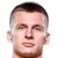 https://img.longzhuzhiboq.com.cn/img/basketball/player/88bd48ba5a3f933c4b1ac3e9a7a024c6.png