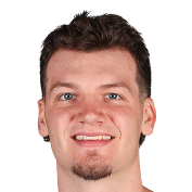 https://img.longzhuzhiboq.com.cn/img/basketball/player/88bd7babb6ff2639d55fdc5b3baf2b9c.png