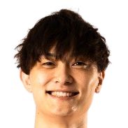 https://img.longzhuzhiboq.com.cn/img/basketball/player/88c0836874f470a205bf4de340ee3fbb.png