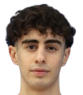 https://img.longzhuzhiboq.com.cn/img/basketball/player/88c95d4efedfde8dd040db121d520245.png