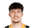 https://img.longzhuzhiboq.com.cn/img/basketball/player/88ced9802635efe6f640d7d9ae158822.png