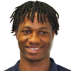 https://img.longzhuzhiboq.com.cn/img/basketball/player/88d1006467c9ffea0a983e38fdd87c8f.png