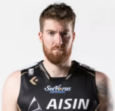 https://img.longzhuzhiboq.com.cn/img/basketball/player/88dc9a8c882d713dc2b5a10f49647afc.png