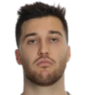 https://img.longzhuzhiboq.com.cn/img/basketball/player/88e5740a65497842bb1ec56b7fcd7ae7.png