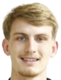 https://img.longzhuzhiboq.com.cn/img/basketball/player/88e9913ed47397defb2167166df8b7fc.png