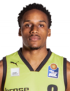 https://img.longzhuzhiboq.com.cn/img/basketball/player/88f0e1740664e013addceeb665791069.png