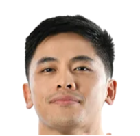 https://img.longzhuzhiboq.com.cn/img/basketball/player/88f684d34fa9b28eadd25b88656d83bd.png