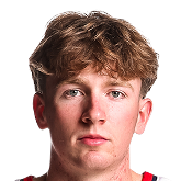 https://img.longzhuzhiboq.com.cn/img/basketball/player/8901496dfdff762510b1eb5ae2926629.png